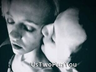 UsTwo_PlusYou
