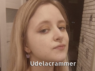 Udelacrammer