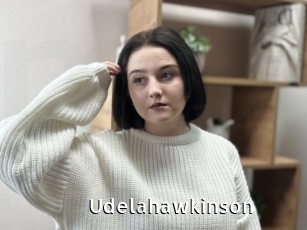 Udelahawkinson