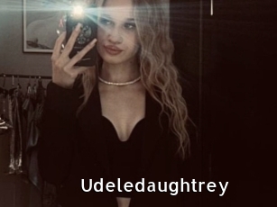 Udeledaughtrey