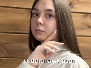 Udelehawkinson