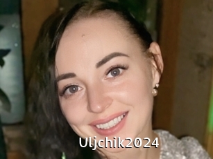Uljchik2024