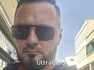 Ultrabisex