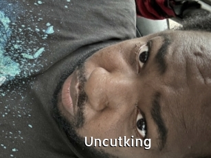 Uncutking
