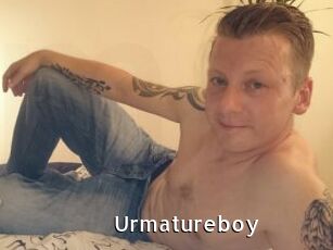 urmatureboy My Porno Stash