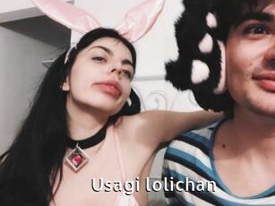Usagi_lolichan