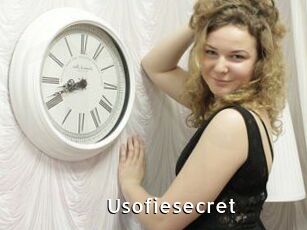 usofiesecret My Porno Stash