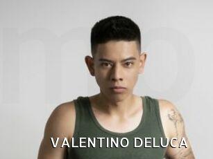 VALENTINO_DELUCA
