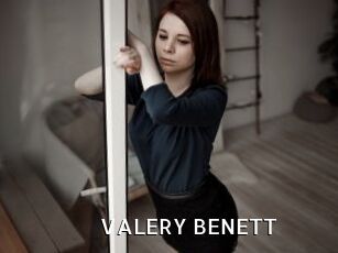 VALERY_BENETT