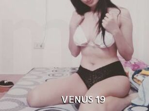 VENUS_19