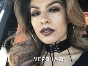 VEROHAZE
