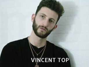 VINCENT_TOP