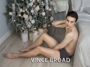 VINCE_BROAD