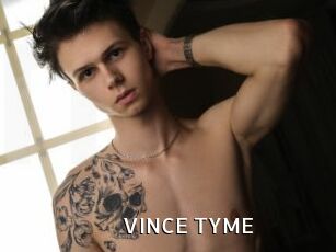 VINCE_TYME