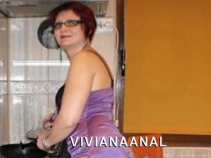 VIVIANAANAL