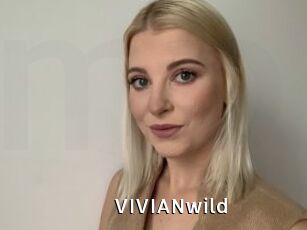 VIVIANwild