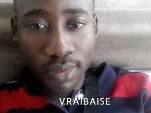 VRAIBAISE