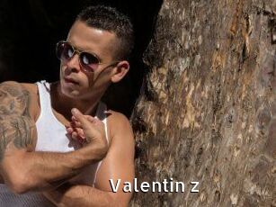 Valentin_z