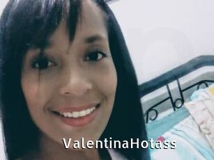 ValentinaHotass