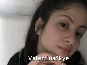 Valentina_Skye