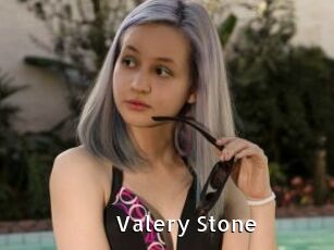 Valery_Stone