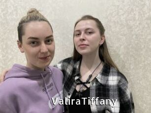 ValiraTiffany