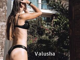 Valusha