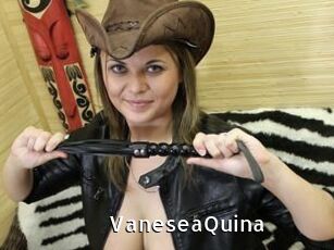 VaneseaQuina