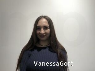 VanessaGort