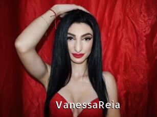 VanessaReia