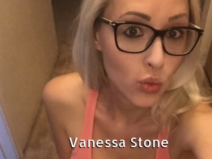 Vanessa_Stone