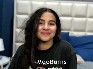 VeeBurns