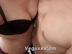 VegaxxxSinn My Porno Stash