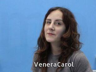 VeneraCarol