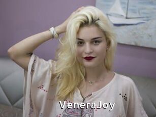 VeneraJoy