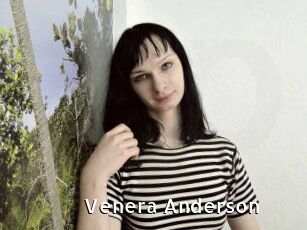 Venera_Anderson