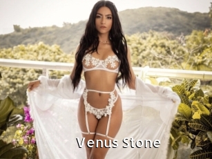 Venus_Stone