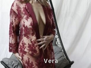 Vera
