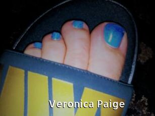 Veronica_Paige