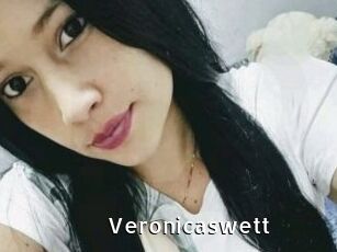 Veronicaswett