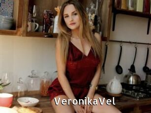 VeronikaVel