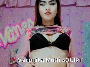 Veronika_Multi_SQUIRT