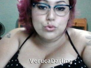 VerucaDarling My Porno Stash