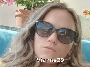 Vianne29