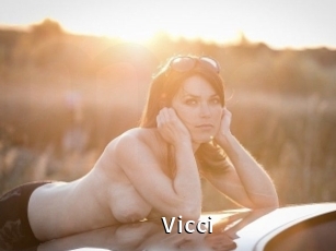 Vicci