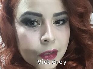 Vick_Grey