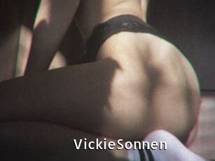 VickieSonnen