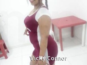 Vicky_Connor