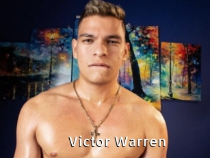 Victor_Warren