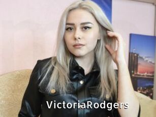 VictoriaRodgers